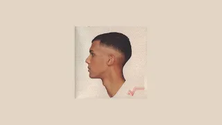 Stromae - Tous Les Mêmes (no vocal) (Instrumental)