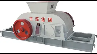 china cheapest brick machinery