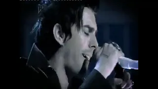 Lostprophets - It’s Not The End Of The World, But I Can See It From Here Live 2010