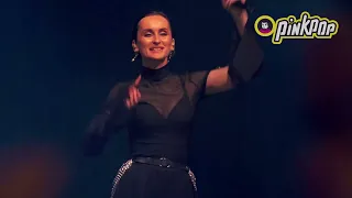 Go_A - Nebo v Doloniakh | Live @PinkpopFestival  2023