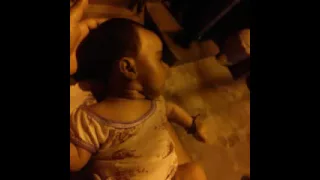 Arfa's Video