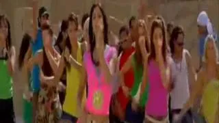 Oye Oye Ft. Katrina Kaif