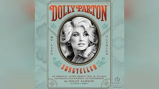 Dolly Parton, Songteller: My Life in Lyrics | Audiobook Sample