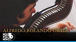 Pájaro Campana, Alfredo Rolando Ortiz - Audio