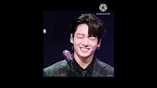 #JeonJungkook💜Requested fmv 💜Thoda Aur 💜💜💜💜💜