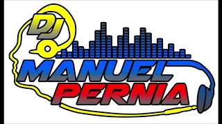 Perreo Car Audio Manuel Design DJ Luis FT DJ Manuel Pernia