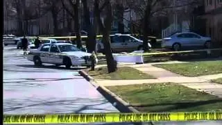 Man dies after fight in South Euclid