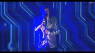 Pet Shop Boys - Electric Live in Argentina (2013) Full Concert