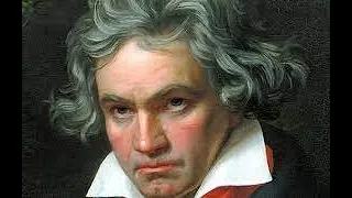 Funeral March by Ludwig Van Beethoven|5 hours of Study Music,Relaxation
