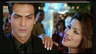 tune mujhko Deewana Kiya,, Udit Narayan, Alka Yagnik, 2005, Arjun Rampal, Priyanka Chopra 8851116296