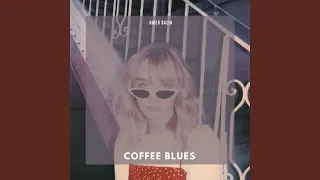 Coffee Blues