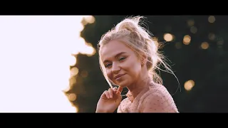 Mary | Filmbook Cinematic Video Sony A7III | Fashion Film