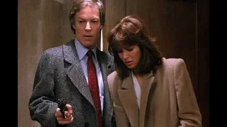 IDENTIDAD BOURNE (RICHARD  CHAMBERLAIN)