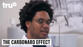 The Carbonaro Effect - Bunsen Burner Application (Full Scene) | truTV