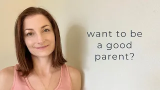 👶 HOW TO RAISE A CHILD WITH SECURE ATTACHMENT ❤️