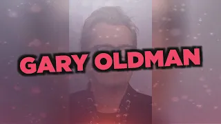 Лучшие фильмы Gary Oldman