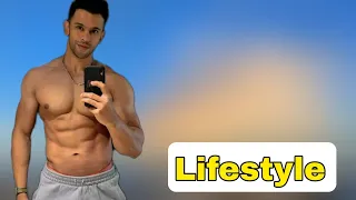 Mohit Kumar Lifestyle 2023, Age, Girlfriend, Biography, Cars, House, Family,Income,Salary & Networth