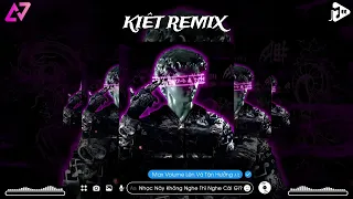 COME FLY AWAY REMIX - (HỮU KIỆT OFFICIAL) NHẠC HOT TIK TOK