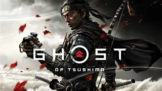 Ghost of Tsushima | Full Soundtrack