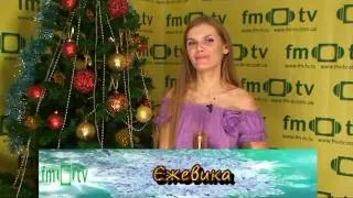 Музыкальный калейдоскоп FM-TV 2012