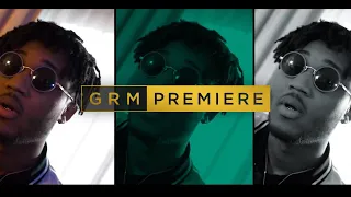 Brandz - Home [Music Video] | GRM Daily