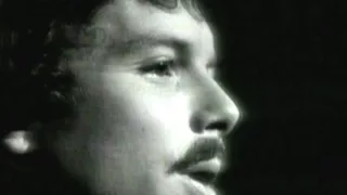 Scott McKenzie - San Francisco ((HD-1080p/HQ)) 1967