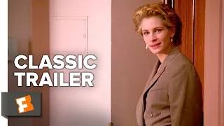 Ready to Wear (1994) Official Trailer - Sophia Loren, Julia Roberts Movie HD