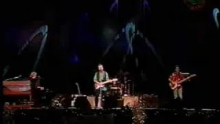 Johnny Rivers - Slow Dancin - Camelot Show 1999