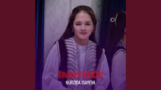 Inaya Di