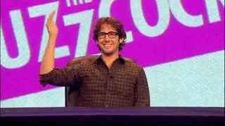 A collection of Josh Groban's best moments Part 1