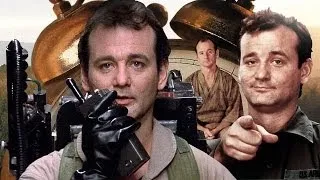 IGN's Top 10 Bill Murray Movies