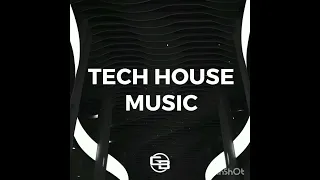 Tech House / Progressive house 2024