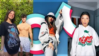 Ultimate Dance TikTok Compilation (July 2020) - Part 8