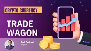 Mastering Binance Copy Trading with Trader Wagon  | In-Depth Review, Strategies, and Tutorials