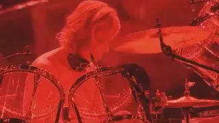 YOSHIKI  Piano or Drums? ～オリジナルMIX～