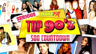 Top Songs Of 1990s Greatest 90s Music Hits Golden Oldies Greatest Hits Of 90s Songs Playlist