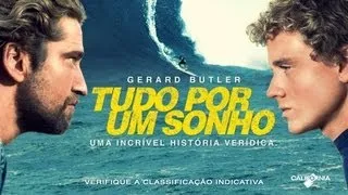 Tudo por um Sonho - Trailer legendado [HD]