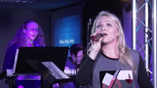 TC Band Live Worship (February 11, 2018)