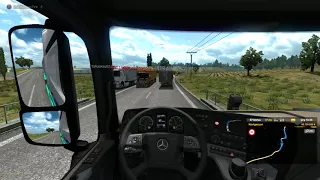 Euro Truck Simulator 2 Multiplayer 2021 03 30 15 58 48