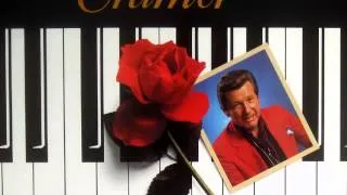 Floyd Cramer - Tennessee Waltz (1976 ver.)