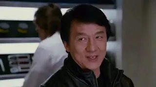 jackie chan el super canguro pelicula completa en español latino