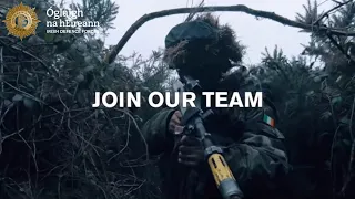 Army Recruitment 2019