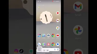 Фишки Google Pixel. А вы знали?!