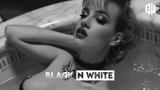 Deep House Mix 2024 | Deep House, Vocal House, Nu Disco, Chillout by Black N White #9