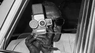 The Impact Culture of Kind of Blue ‐ Miles Davis: The Birth of Cool Documentary Clip.