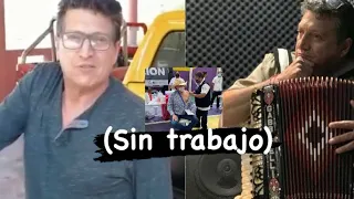 Esto pasó con Ramiro delgado después de su salida de Bronco