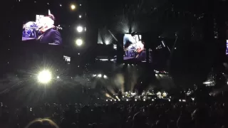 Billy Joel - Frankfurt 2016