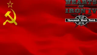 Thousand Week Reich USSR | Complete Compilation