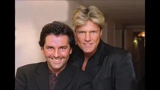 Modern Talking  Blitz 30.03.1998