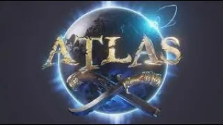 Atlas Launch Disaster
